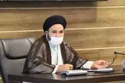 چالش های اساسی حوزه کشاورزی در برنامه های نیکبخت دیده نشده است

