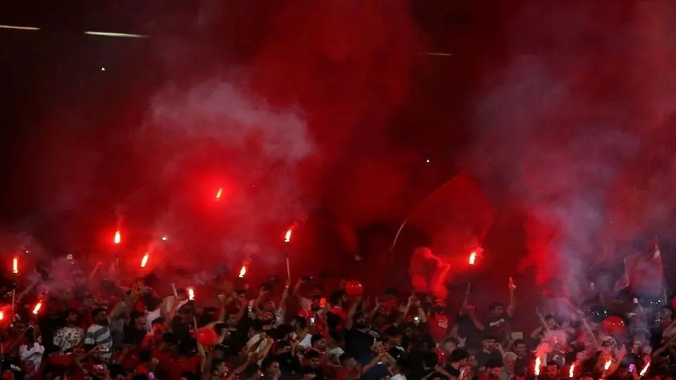 زمان جشن تراکتور اعلام شد