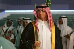 چرا رونالدو نمازخواند ؟