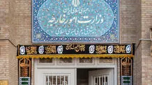 می‌خواستیم گزارش کاملی در مورد هواپیمای اوکراینی ارائه کنیم، اوکراین، بریتانیا، سوئد و کانادا مخالفت کردند

