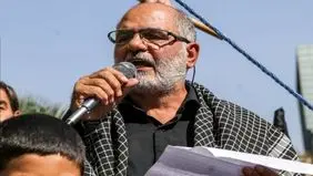 پیش‌بینی حسین الله‌کرم از زمان حمله مجدد اسرائیل به ایران