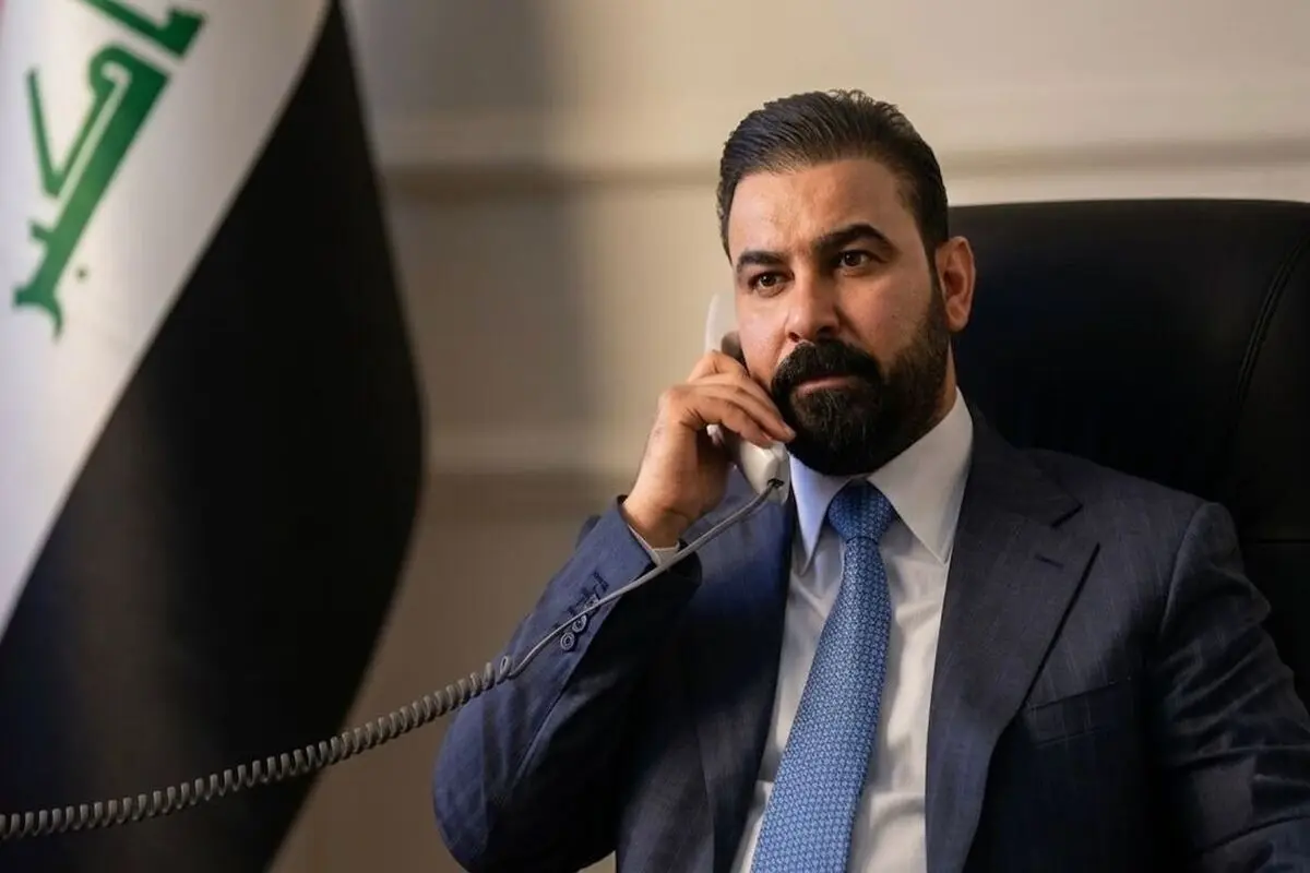 نخست‌وزیر عراق مانع حمله احتمالی روز شنبه شد
