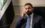 نخست‌وزیر عراق مانع حمله احتمالی روز شنبه شد