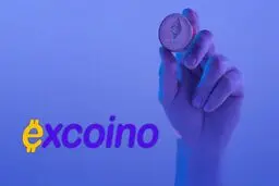 مقایسه OTC و اکسکوینو مارکت (P2P) در پلتفرم اکسکوینو