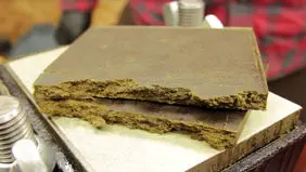 عوارض وحشتناک حشیش و گل؛ توهم ناشی از مصرف این مواد می‌تواند منجر به کشتن اعضای خانواده شود