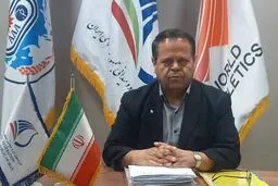 خبر جدید درباره پرونده ورزشکاران دو میدانی در کره جنوبی/ دادگاه به تعویق افتاد