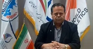خبر جدید درباره پرونده ورزشکاران دو میدانی در کره جنوبی/ دادگاه به تعویق افتاد