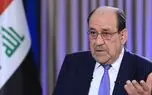 المالکی: اجازه درگیری‌های داخلی را نخواهیم داد