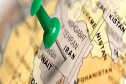 ابزار رفع تحریم‌ها در دستان دولت است، به این ماجرا پایان دهید