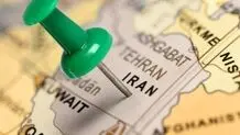 ابزار رفع تحریم‌ها در دستان دولت است، به این ماجرا پایان دهید