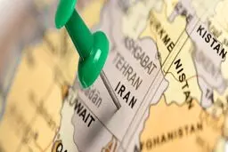 ابزار رفع تحریم‌ها در دستان دولت است، به این ماجرا پایان دهید