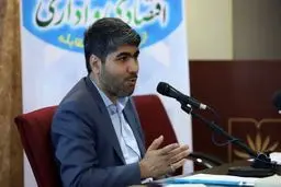 دولت در سال آینده هیچ اقدام تورم‌زایی انجام نمی‌دهد
