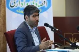 دولت در سال آینده هیچ اقدام تورم‌زایی انجام نمی‌دهد