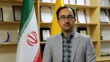 آزادگان دورانی پر از افتخار و سربلندی در تاریخ ایران اسلامی رقم زدند

