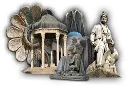 گذشته پرافتخار فرهنگی ایران، مسئولیتی برای امروز است
