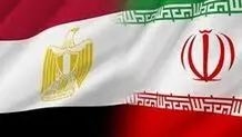 Iran, Egypt agree to form joint committee to restore ties