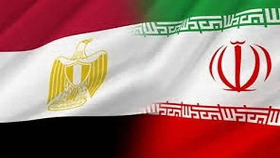 Iran, Egypt agree to form joint committee to restore ties