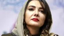 آخرین وضعیت بازداشت هانیه توسلی از زبان خواهرش
