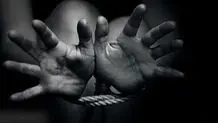 هیچ کاری از من برنمی‌آید
