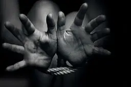 هیچ کاری از من برنمی‌آید
