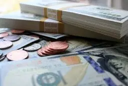 Freezing states’ assets weaponizing economic interdependence