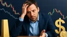 سهم ۷۹ درصدی دولت از بازار بدهی تا پایان اردیبهشت
