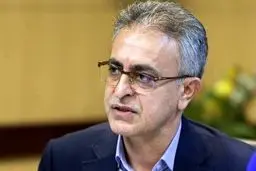 تاکنون مورد انسانی از آنفلوانزای پرندگان در ایران گزارش نشده است
