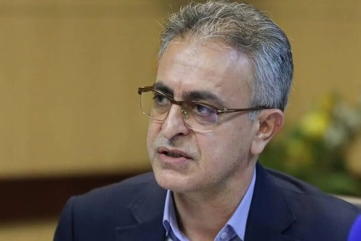 تاکنون مورد انسانی از آنفلوانزای پرندگان در ایران گزارش نشده است
