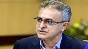 تاکنون مورد انسانی از آنفلوانزای پرندگان در ایران گزارش نشده است
