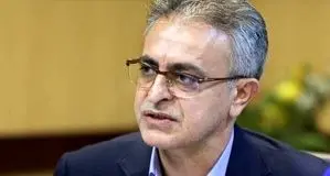تاکنون مورد انسانی از آنفلوانزای پرندگان در ایران گزارش نشده است
