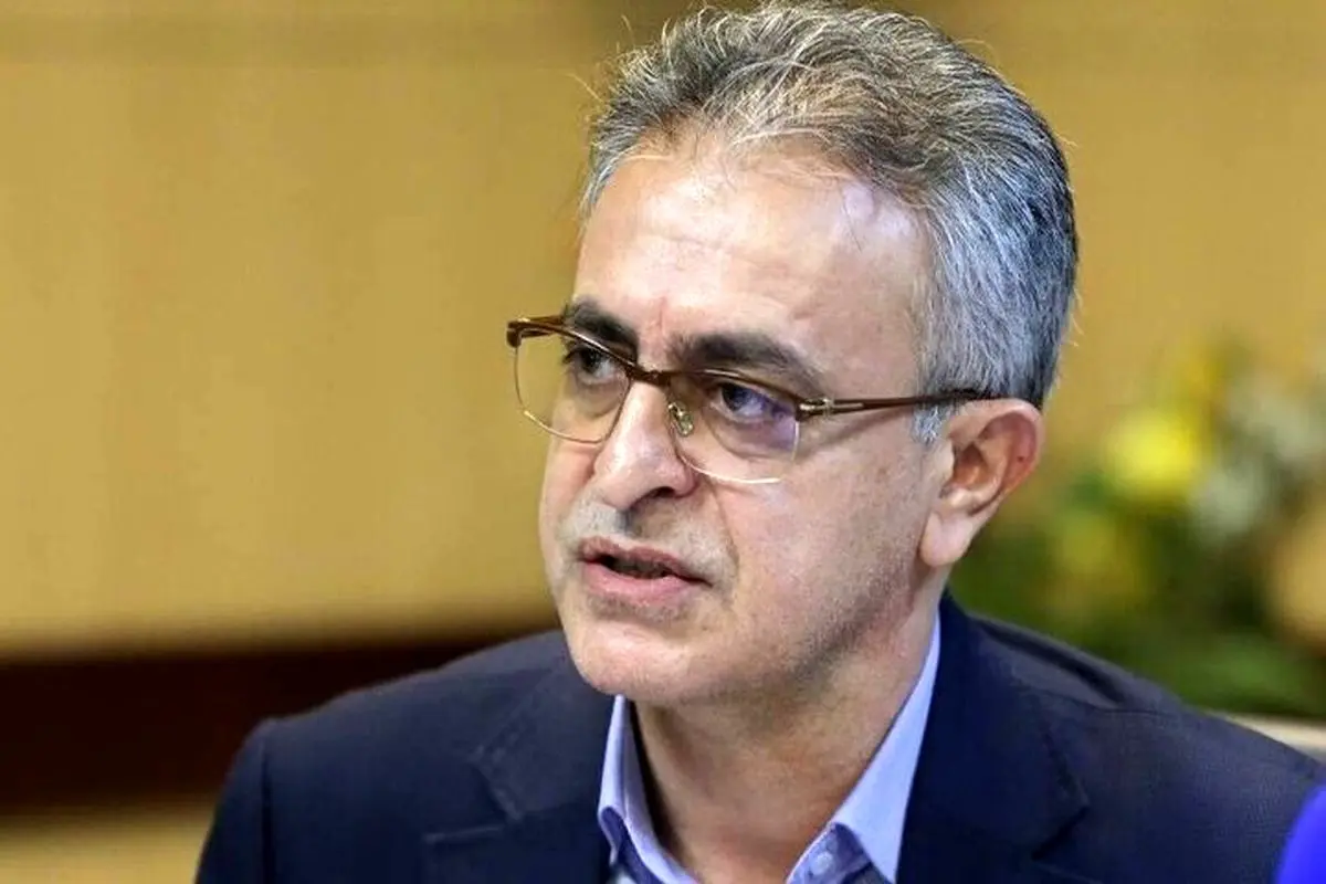 تاکنون مورد انسانی از آنفلوانزای پرندگان در ایران گزارش نشده است
