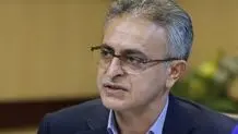تاکنون مورد انسانی از آنفلوانزای پرندگان در ایران گزارش نشده است
