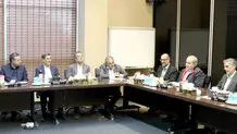 مشارکت راهبردی بانک صادرات ایران در «سازندگی نوین» و «جهاد اقتصادی»