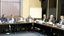 مشارکت راهبردی بانک صادرات ایران در «سازندگی نوین» و «جهاد اقتصادی»