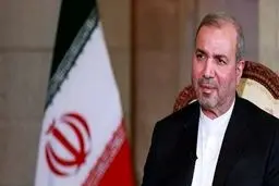 افشای درخواست ترامپ درباره حشدالشعبی
