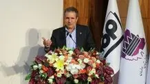 تأمین ۵۰درصد برق شهرک‌های صنعتی از انرژی خورشیدی تا سال آینده
