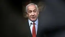 لوموند: از نظر سیاسی، نتانیاهو مُرده است

