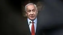 نتانیاهو از نظر عصبی نابود شده و کنترل جنگ را از دست داده است

