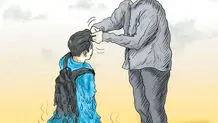 چرا ناظم متخلف معرفی نشد؟