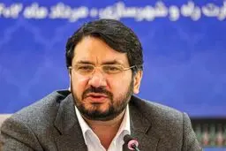 وزیر راه‌ و شهرسازی: هرماه تعدادی هواپیما خریداری می‌شود

