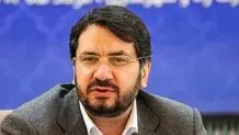 وزیر راه‌ و شهرسازی: هرماه تعدادی هواپیما خریداری می‌شود

