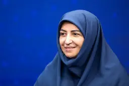 اصلاح قانون حمل سلاح محیط‌بانان به مرحله نهایی رسید 