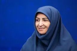 اصلاح قانون حمل سلاح محیط‌بانان به مرحله نهایی رسید 