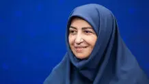 اصلاح قانون حمل سلاح محیط‌بانان به مرحله نهایی رسید 