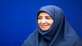 اصلاح قانون حمل سلاح محیط‌بانان به مرحله نهایی رسید 