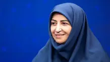 نقدی بر اصلاحیه 
قانون آیین دادرسی مدنی درخصوص نهاد داوری