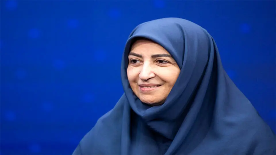 اصلاح قانون حمل سلاح محیطبانان به مرحله نهایی رسید