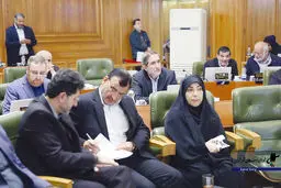 فرار موتورسیکلت‌ها و خودروها از نظارت