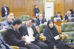 فرار موتورسیکلت‌ها و خودروها از نظارت