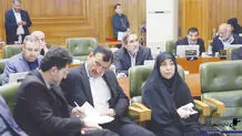 فرار موتورسیکلت‌ها و خودروها از نظارت